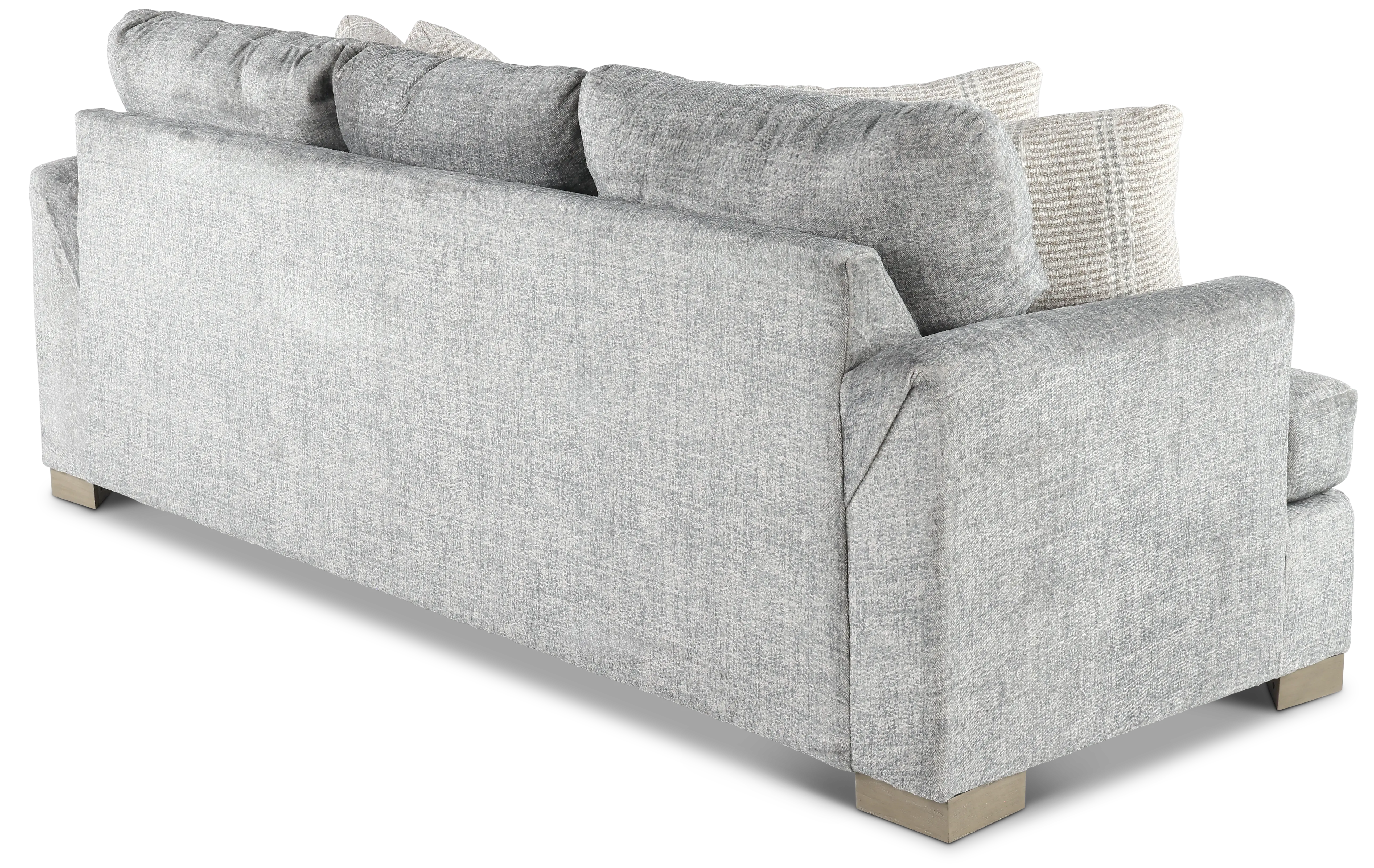 VILSOF/GREY Villa Gray Sofa-5
