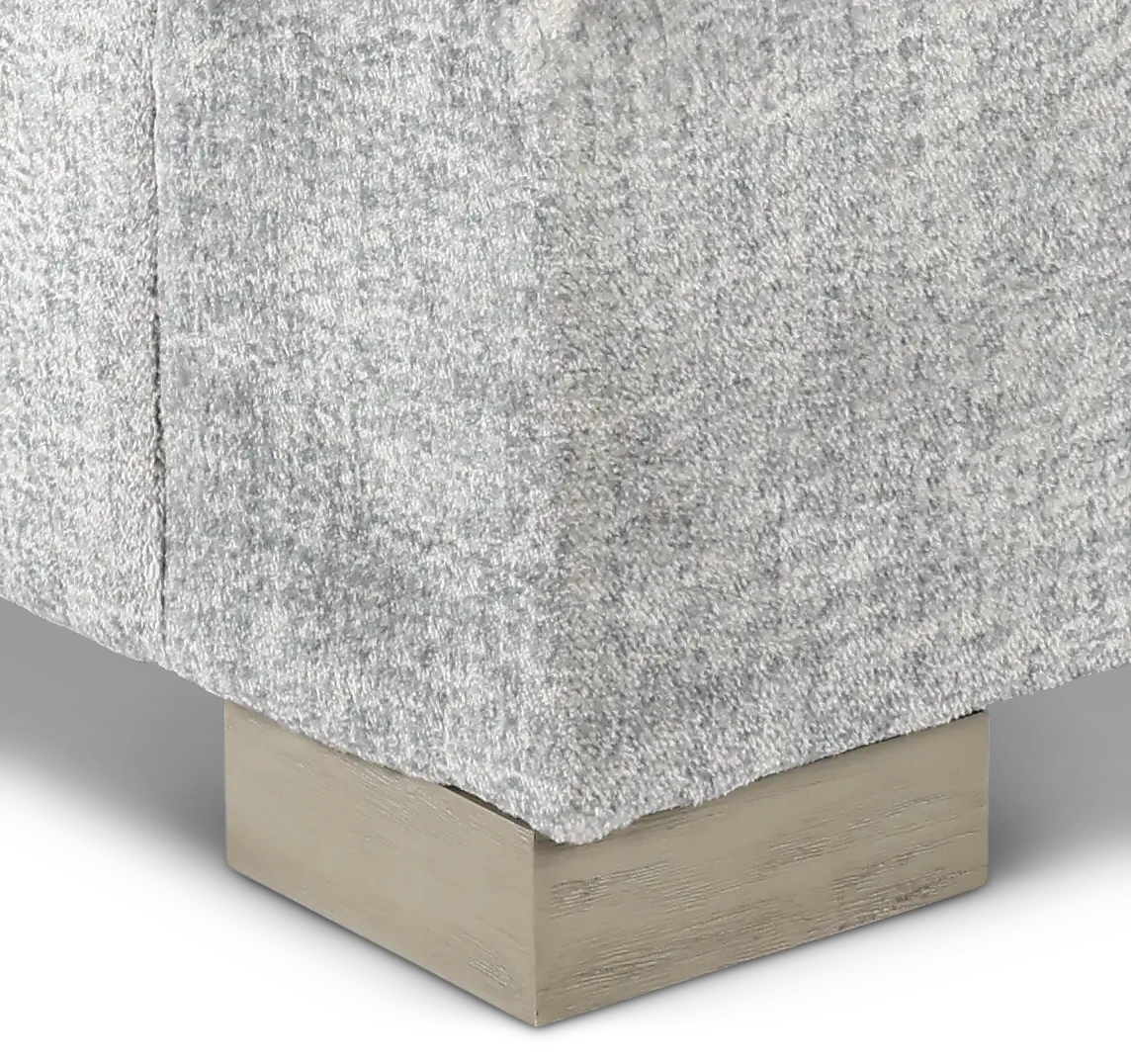 VILSOF/GREY Villa Gray Sofa-6
