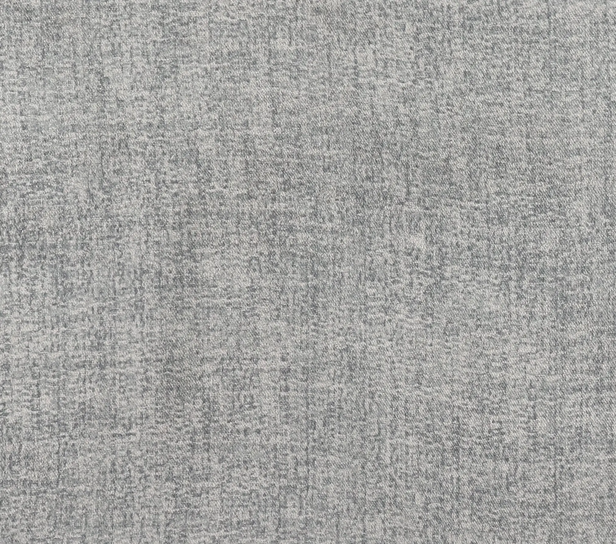 VILSOF/GREY Villa Gray Sofa-7