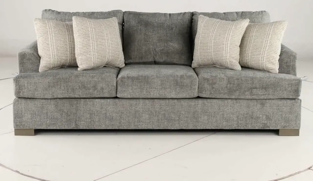VILSOF/GREY Villa Gray Sofa-8