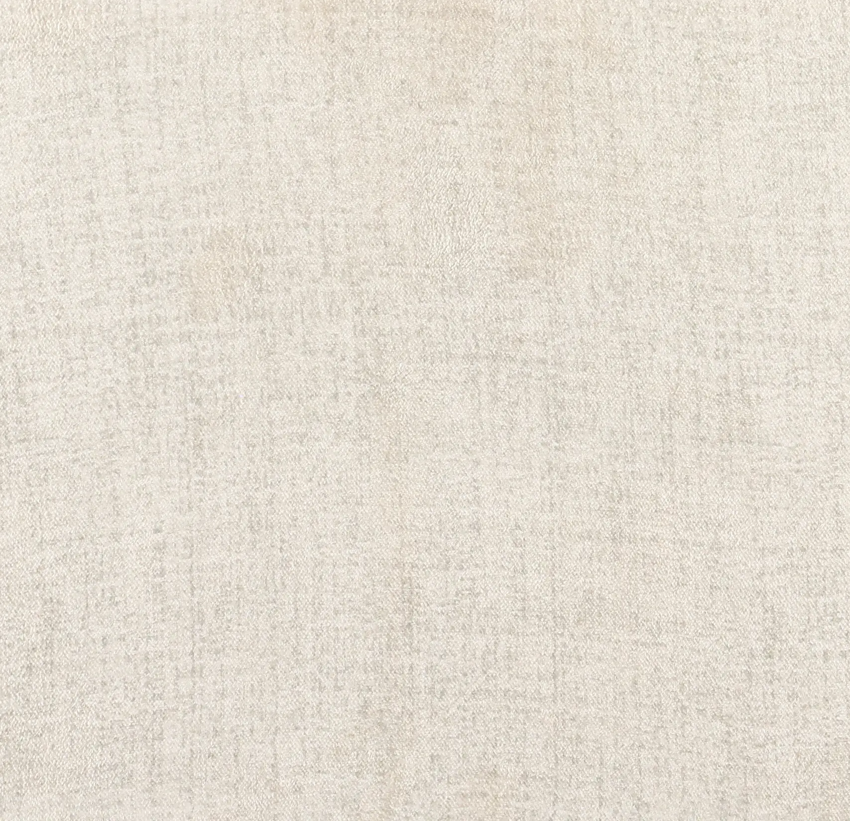 VILLOV/CREAM Villa Cream Loveseat-7
