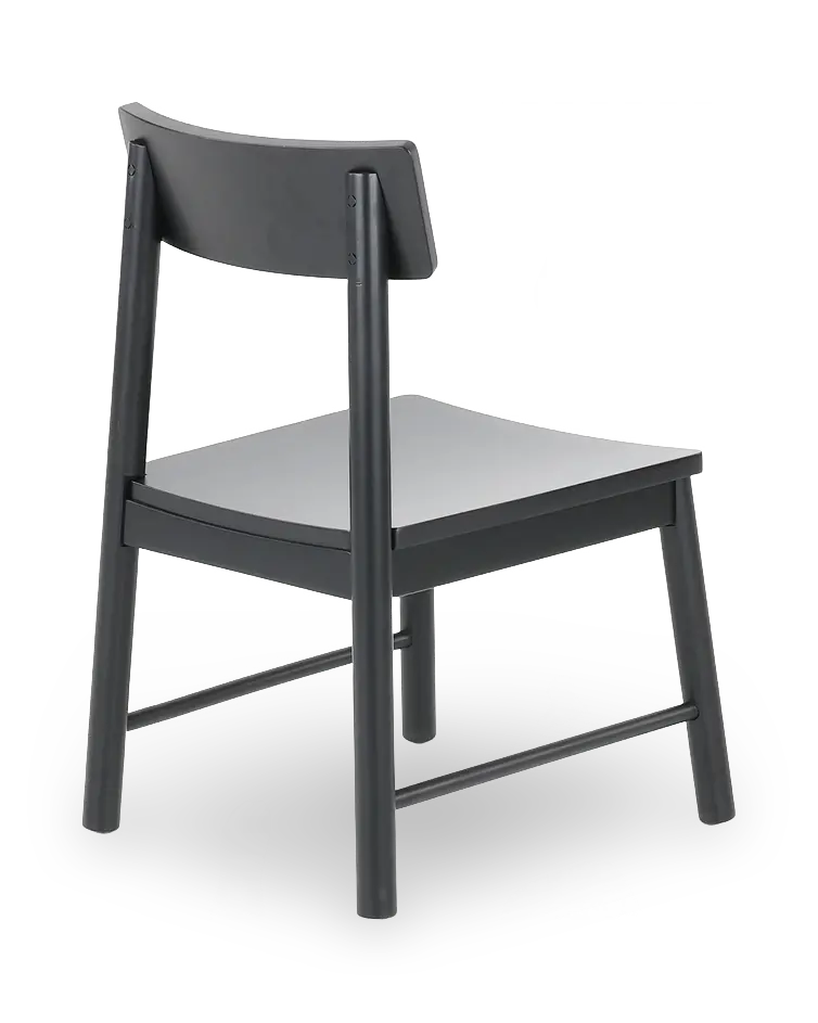 Ember Black Side Chair-6