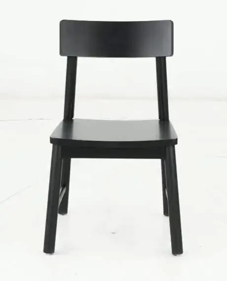 Ember Black Side Chair-7