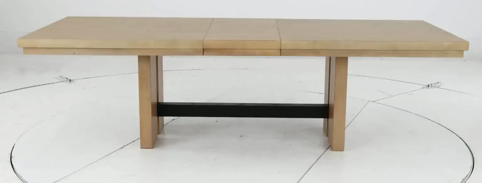 Ember Oak Dining Table-10