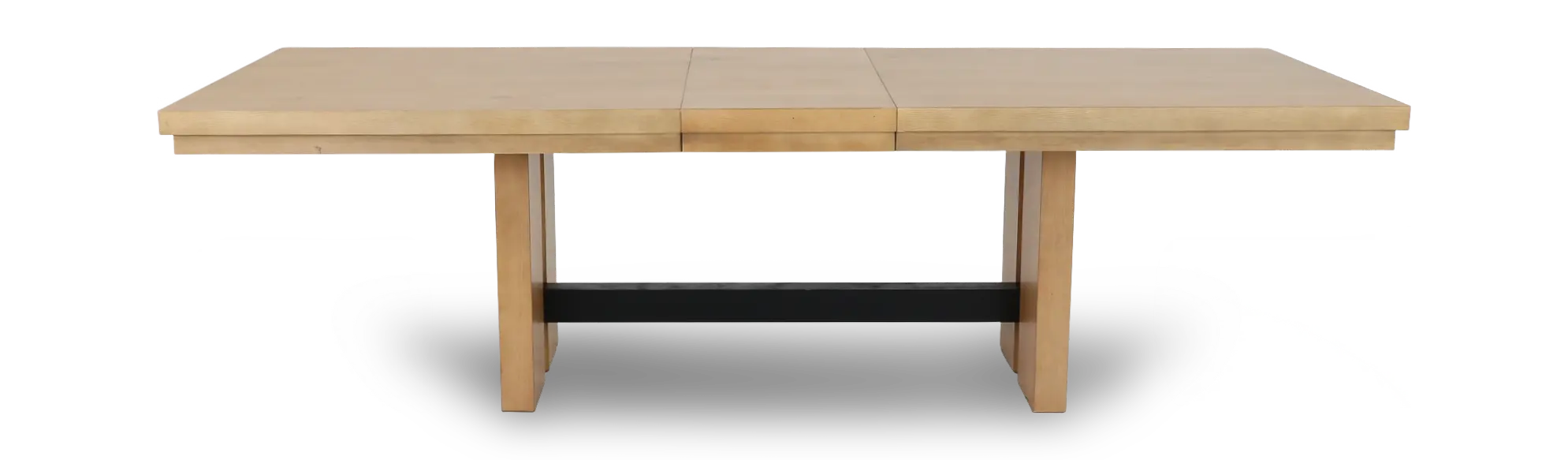 Ember Oak Dining Table-7