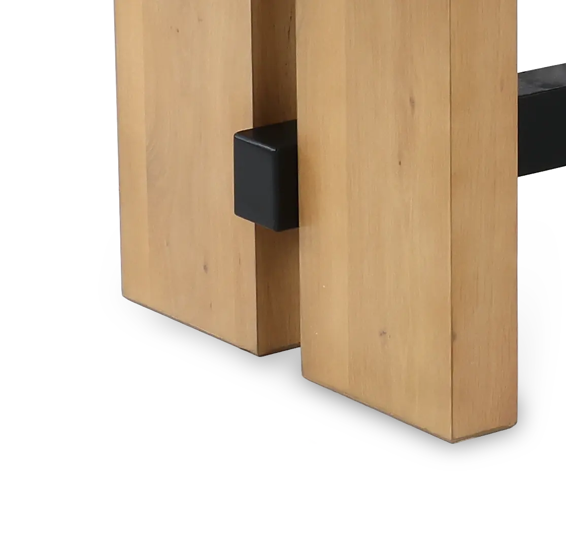 Ember Oak Dining Table-8