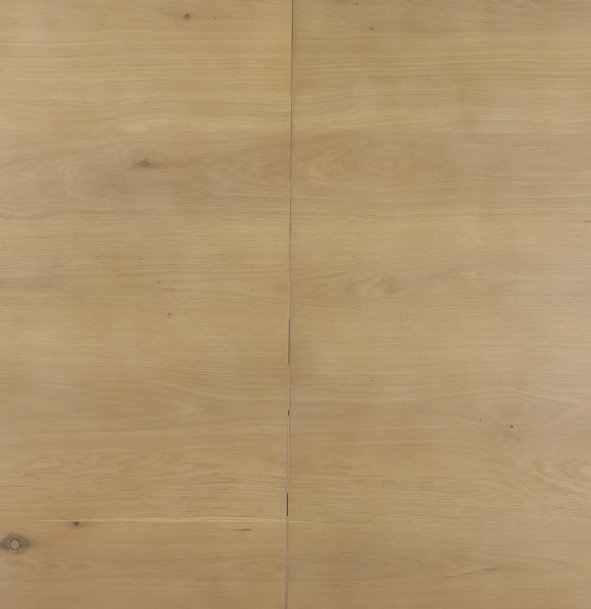 Ember Oak 5 Piece Dining Set-8