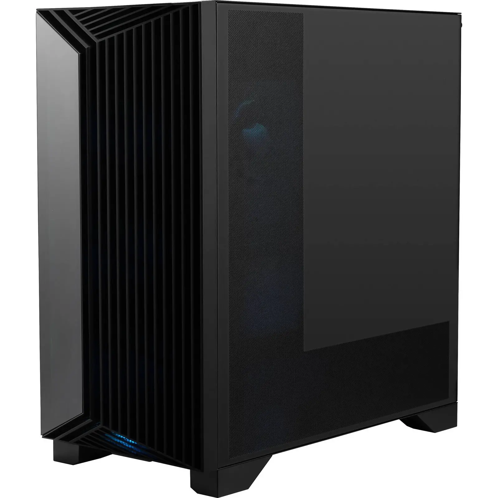 MSI Aegis ZS2 AMD Ryzen 9 Gaming Desktop Computer-3