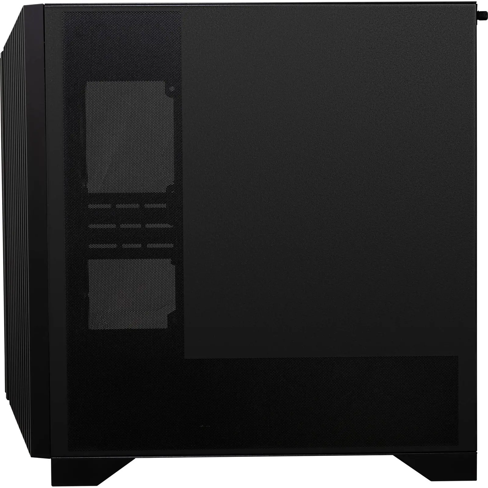 MSI Aegis ZS2 AMD Ryzen 9 Gaming Desktop Computer-5