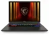 MSI VECTOR16HXA2285 Gaming Laptop Computer