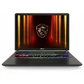 MSI VECTOR16HXA2285 Gaming Laptop Computer