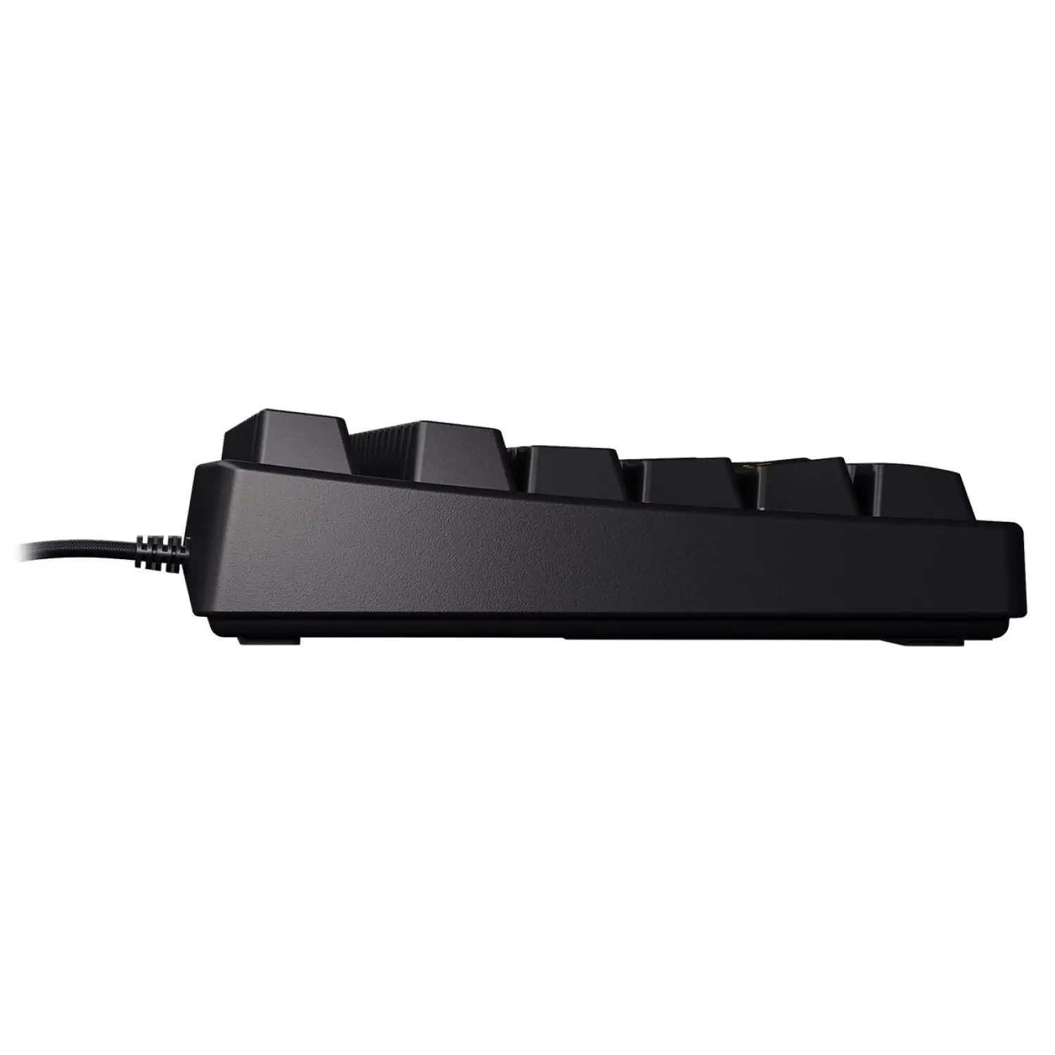 CX-K4V2-RGB-TKL-R-US CHERRY XTRFY K4V2 RGB TKL Wired Mechanical Gaming Keyboard - Black-3
