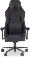 Vernazza Soft Game and Office Chair