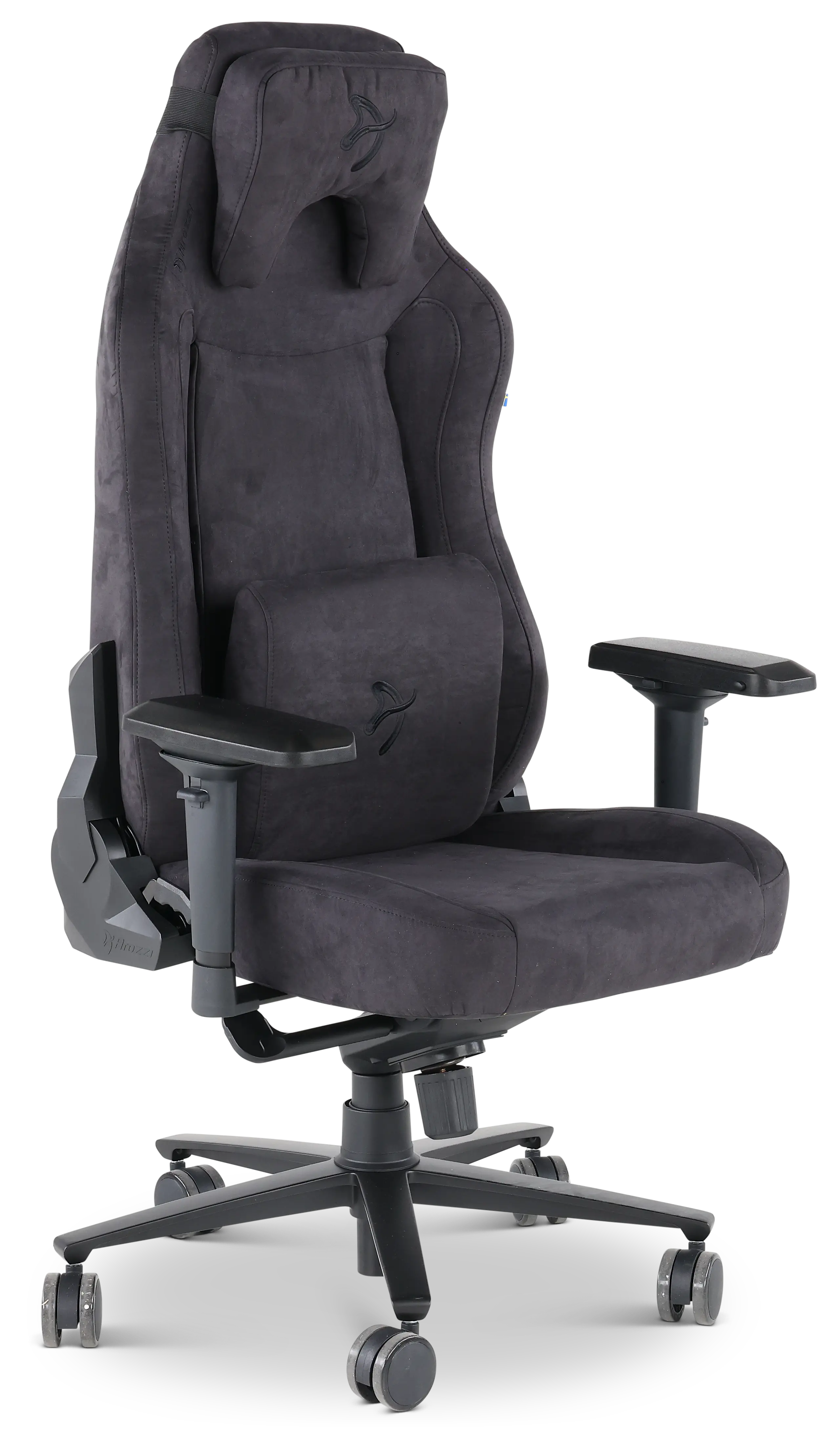 VERNAZZA-SPSF-PBK Vernazza Soft Game and Office Chair-2
