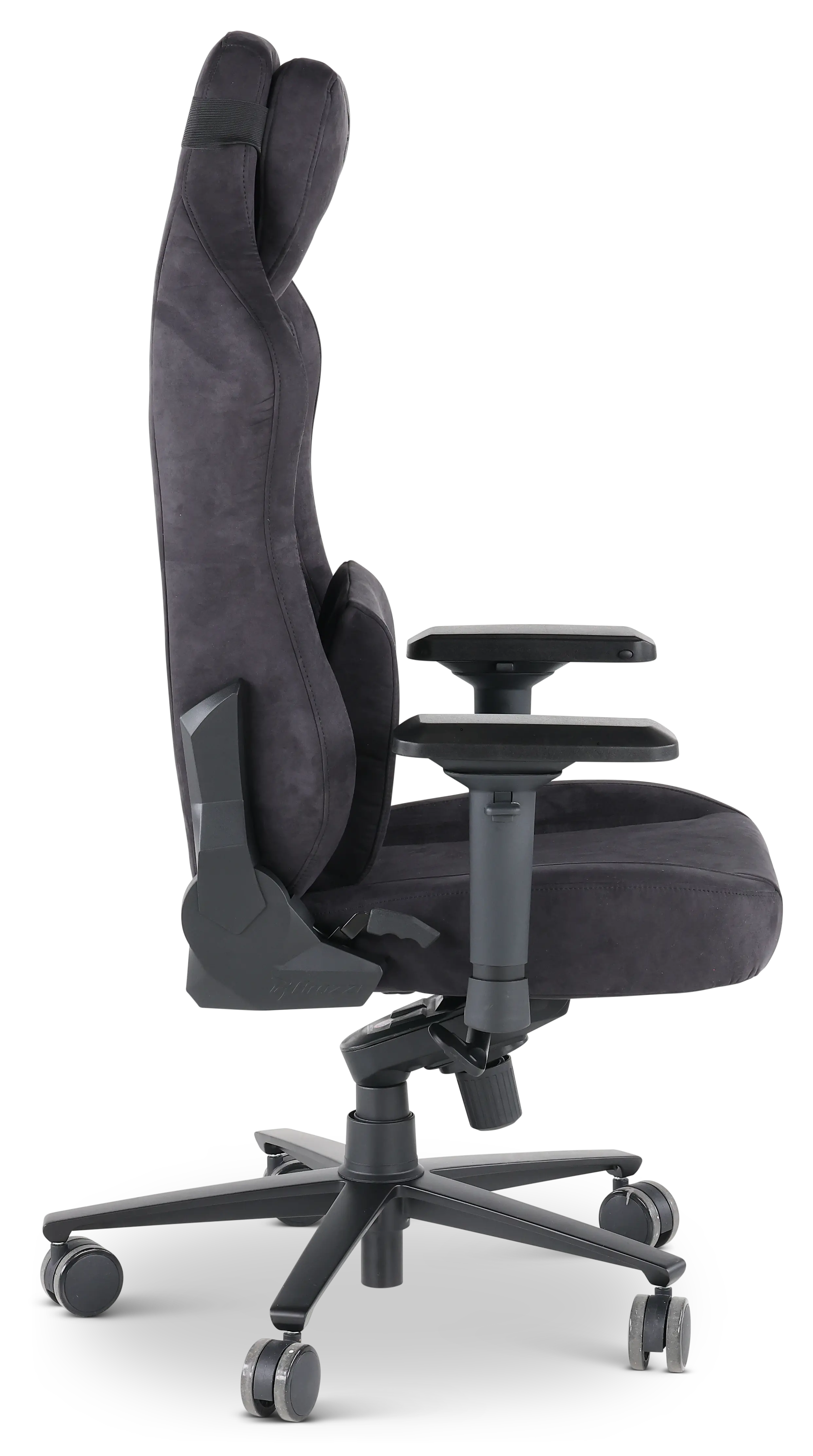 VERNAZZA-SPSF-PBK Vernazza Soft Game and Office Chair-4