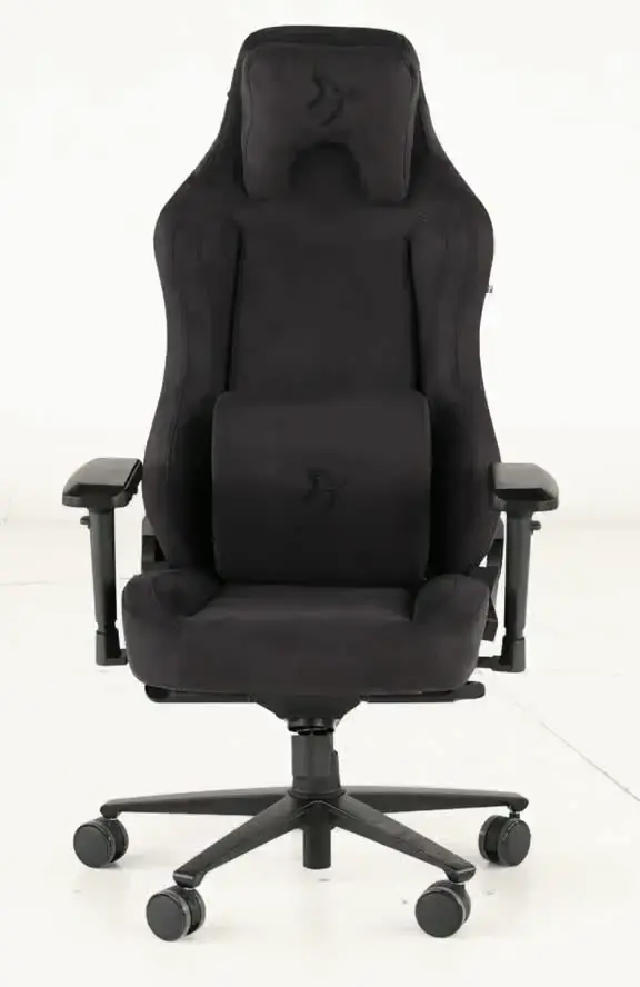 VERNAZZA-SPSF-PBK Vernazza Soft Game and Office Chair-8
