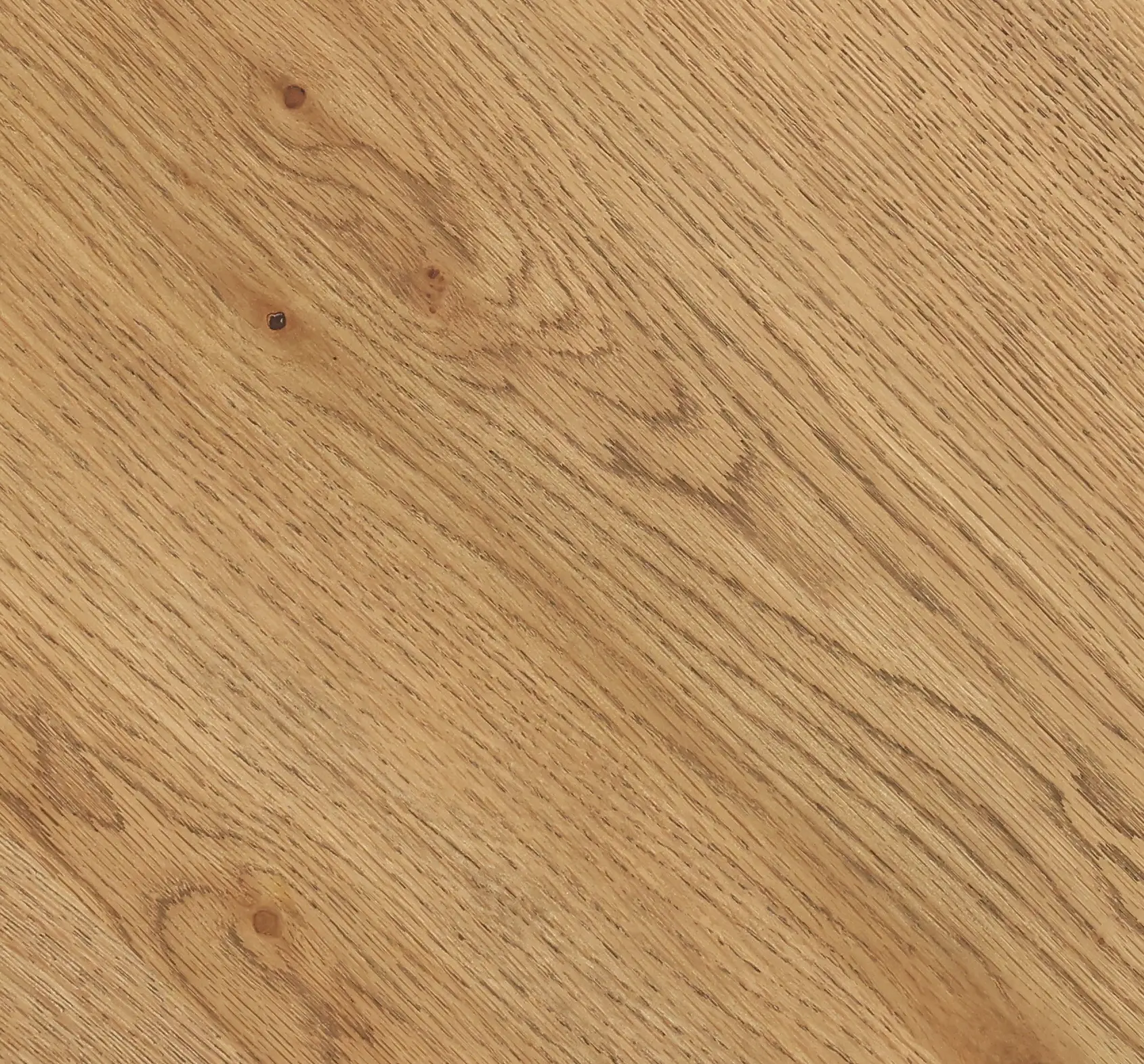 Boho Praire Oak Coffee Table-6