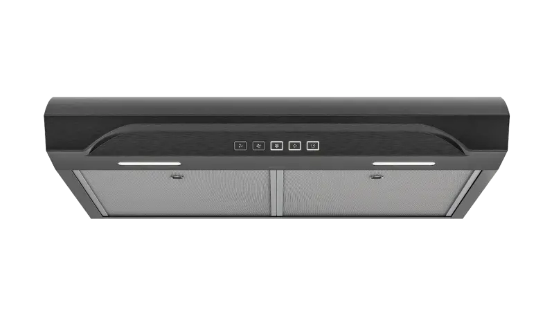 Broan ALT2 Series 30