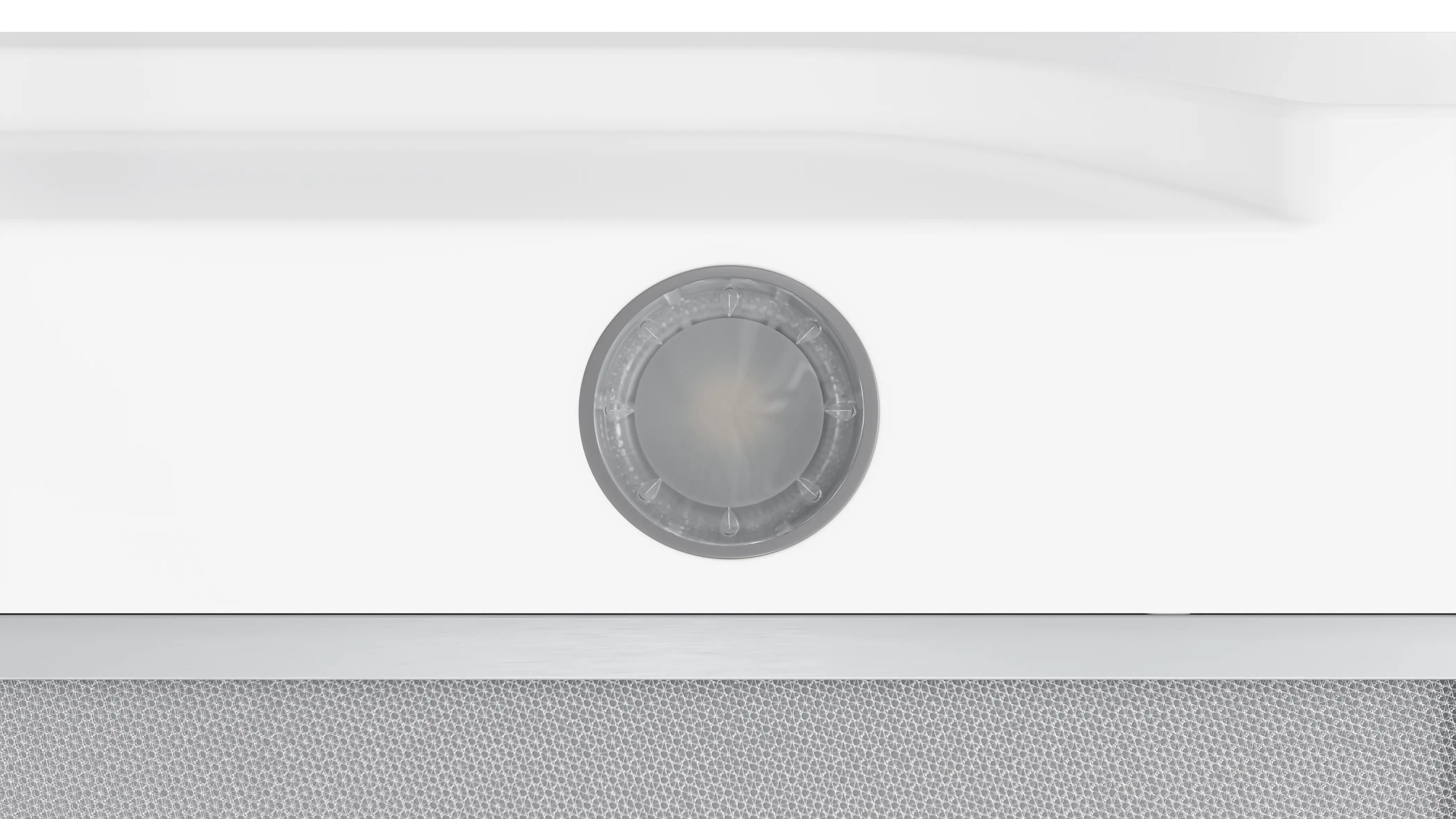 ALT1303WW Broan 30 Under Cabinet Range Hood - White-15