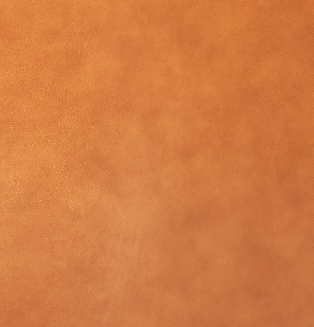 Sterling Brown Leather Chair and a Half-10