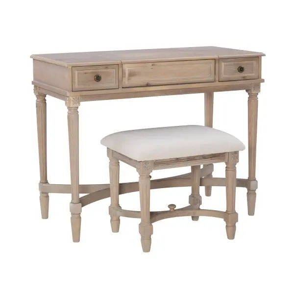 Cyndi Grey Vanity-3
