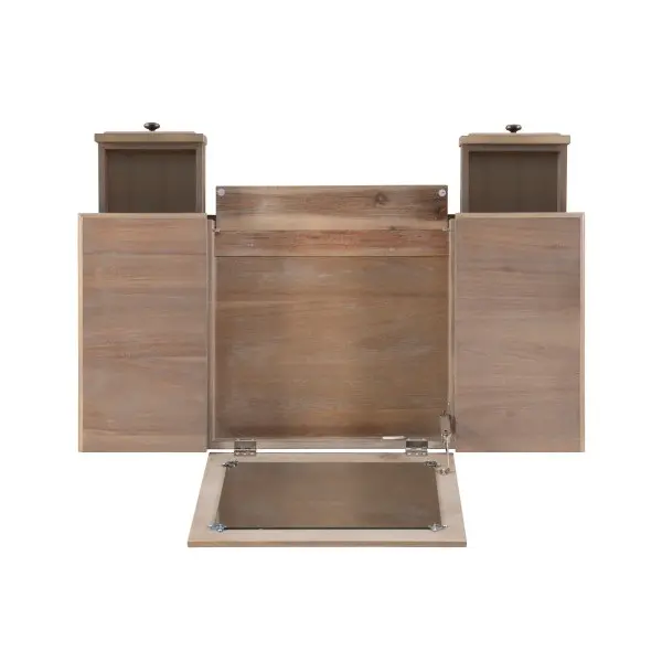 Cyndi Grey Vanity-4