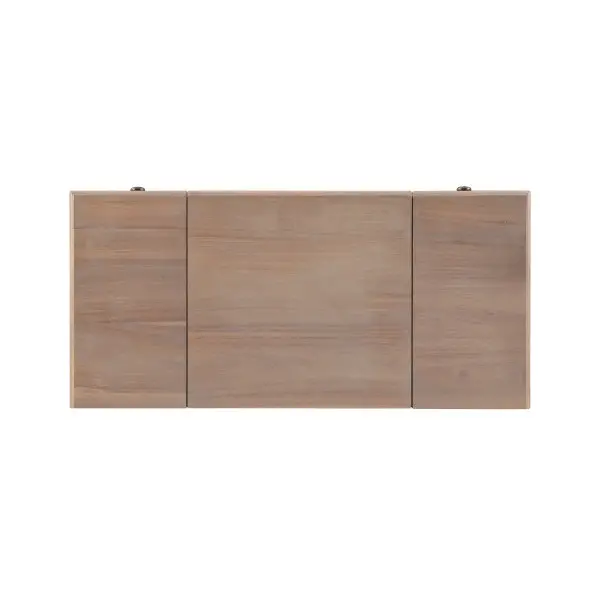 Cyndi Grey Vanity-7