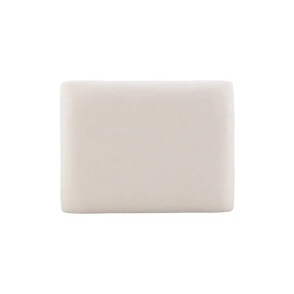 Cyndi Grey Vanity-8