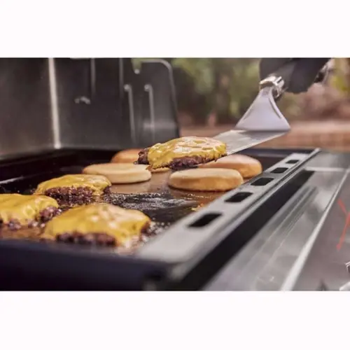 6788 Weber Rust-Resistant Griddle Insert-3