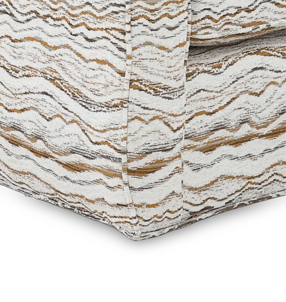 SRFCHA/DESERT Dodge Cream and Gray Accent Chair-7