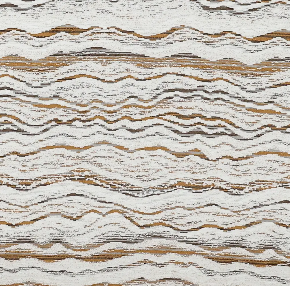 SRFCHA/DESERT Dodge Cream and Gray Accent Chair-8