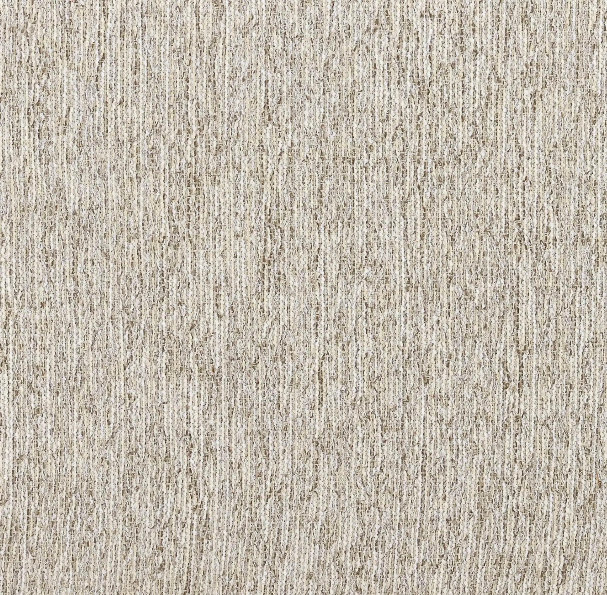 Aspen Granite Gray Sofa-8