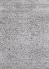 Pascal Gray 5 x 8 Shag Area Rug
