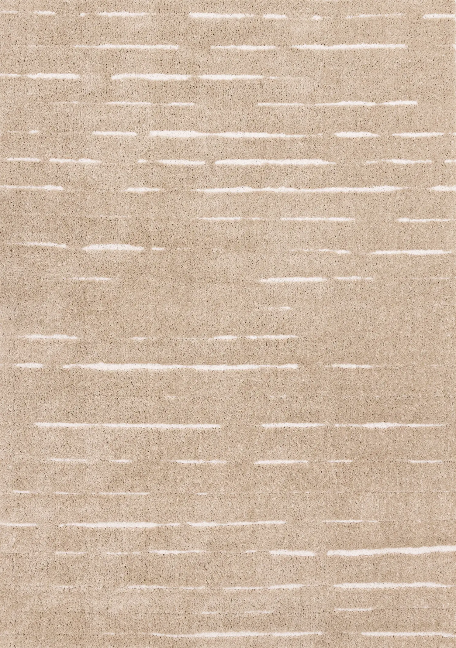 Talia Beige 5 x 8 Area Rug-1