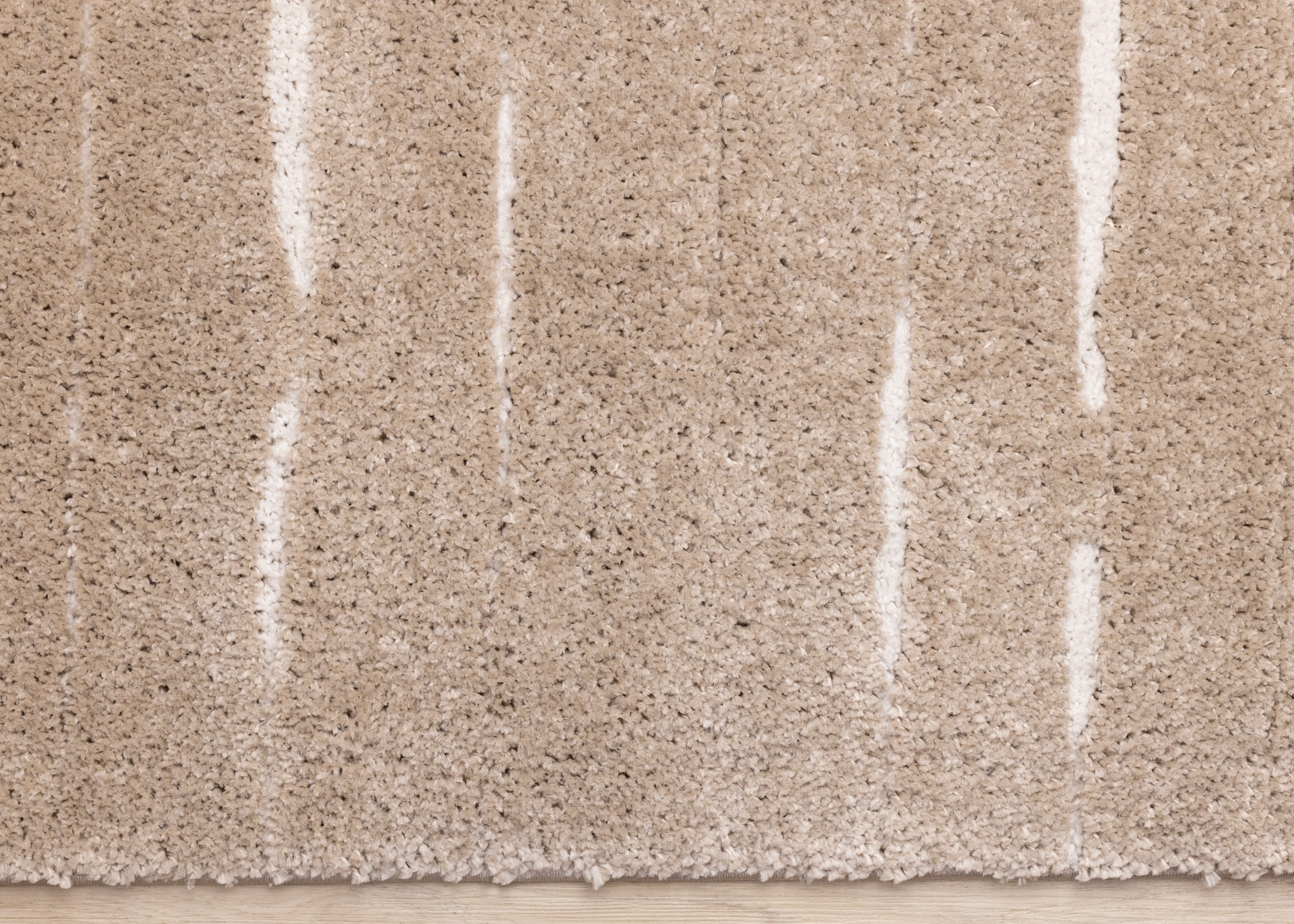 Talia Beige 5 x 8 Area Rug-5