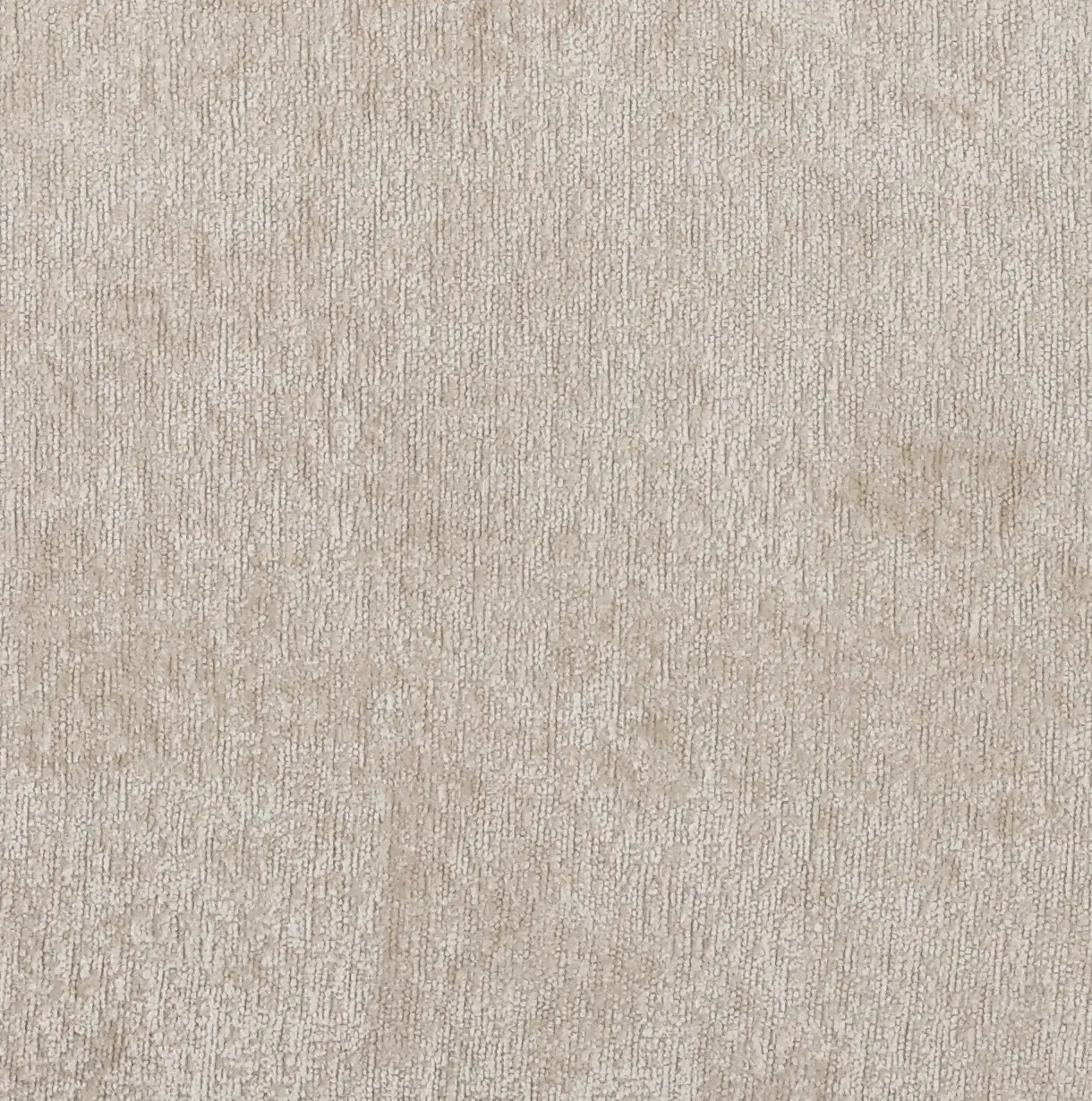 Culver Dune Beige Chair and a Half-8