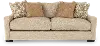 MRHSOF/DESERT Rita Desert Beige Sofa
