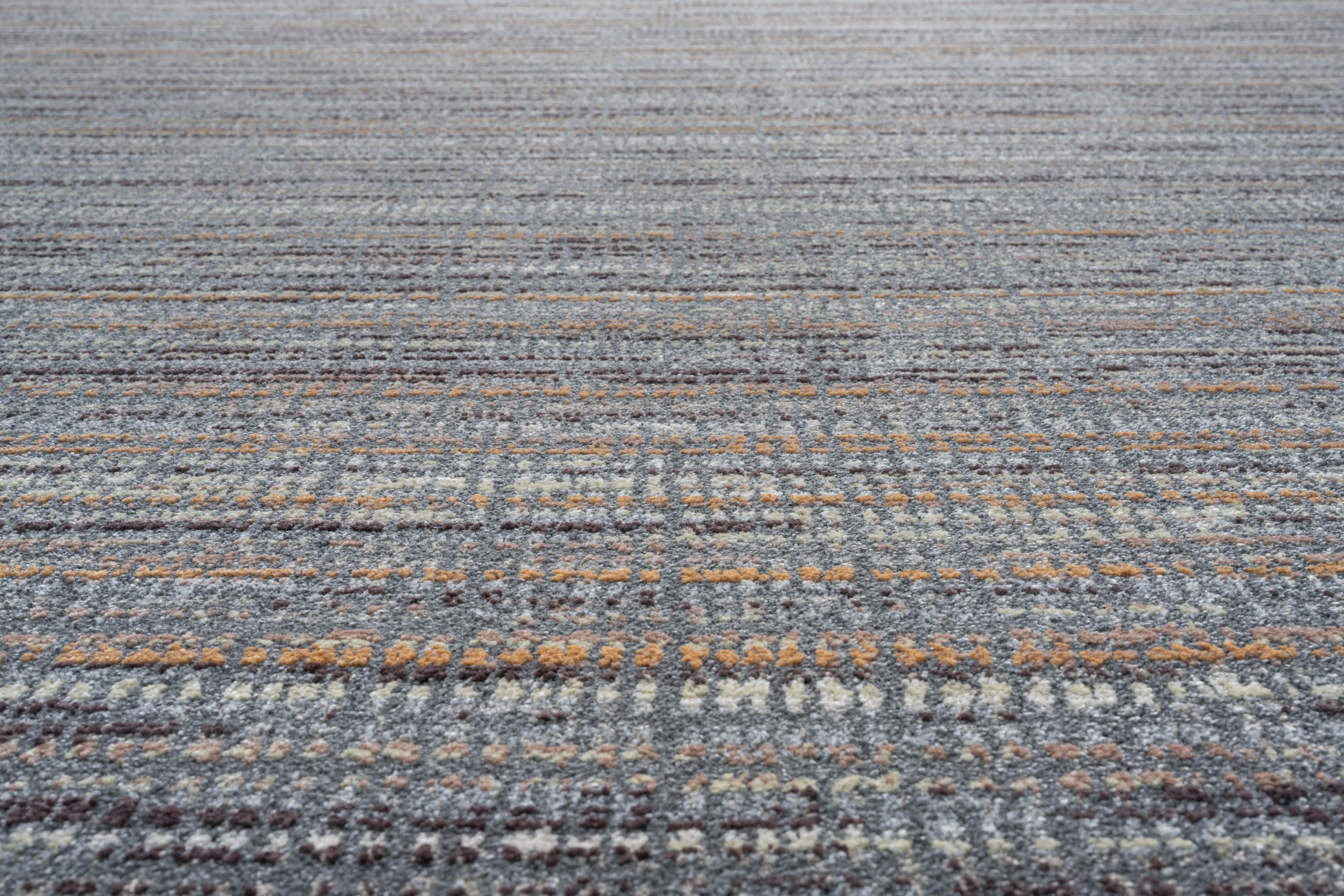 Gatsby 8 x 10 Multicolor Woven Area Rug-6