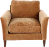 Nova Cognac Chair