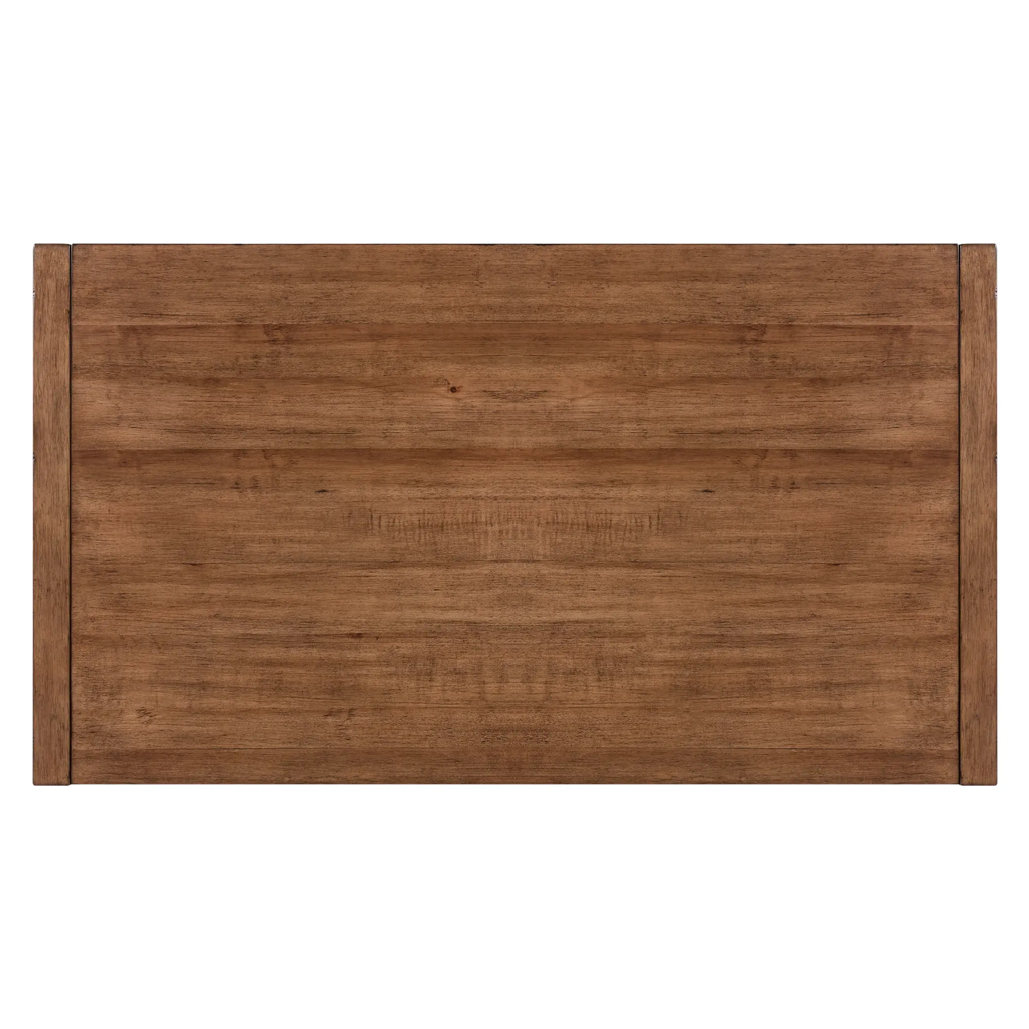 936-OT1010 Shaker Lakes Brown Coffee Table-10