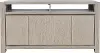 Brownstone Beige 60 Console