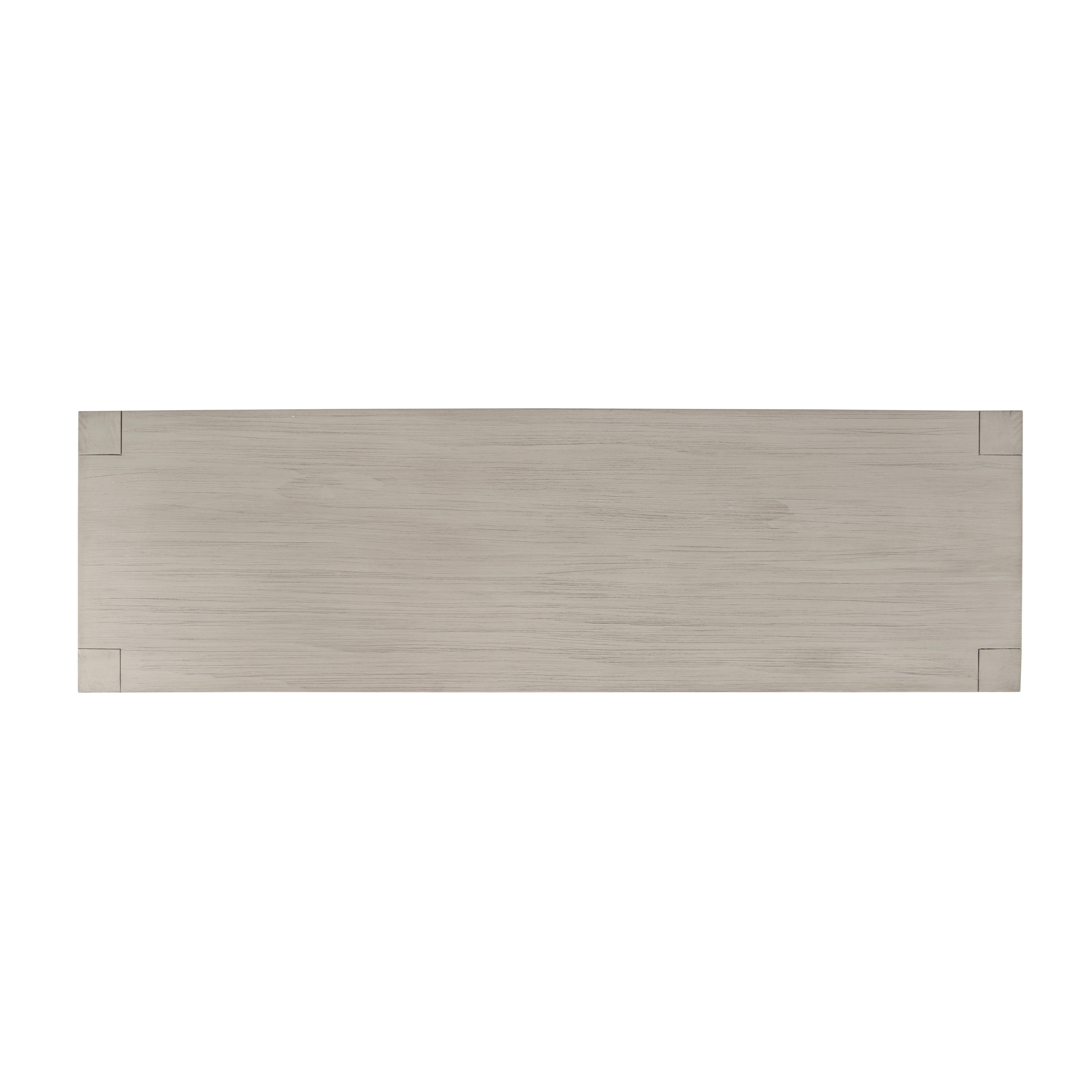 Brownstone Beige 60 Console-7