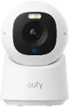 Eufy Indoor Cam E30 4K UHD Security Camera
