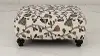 3265-12 Marley Ottoman