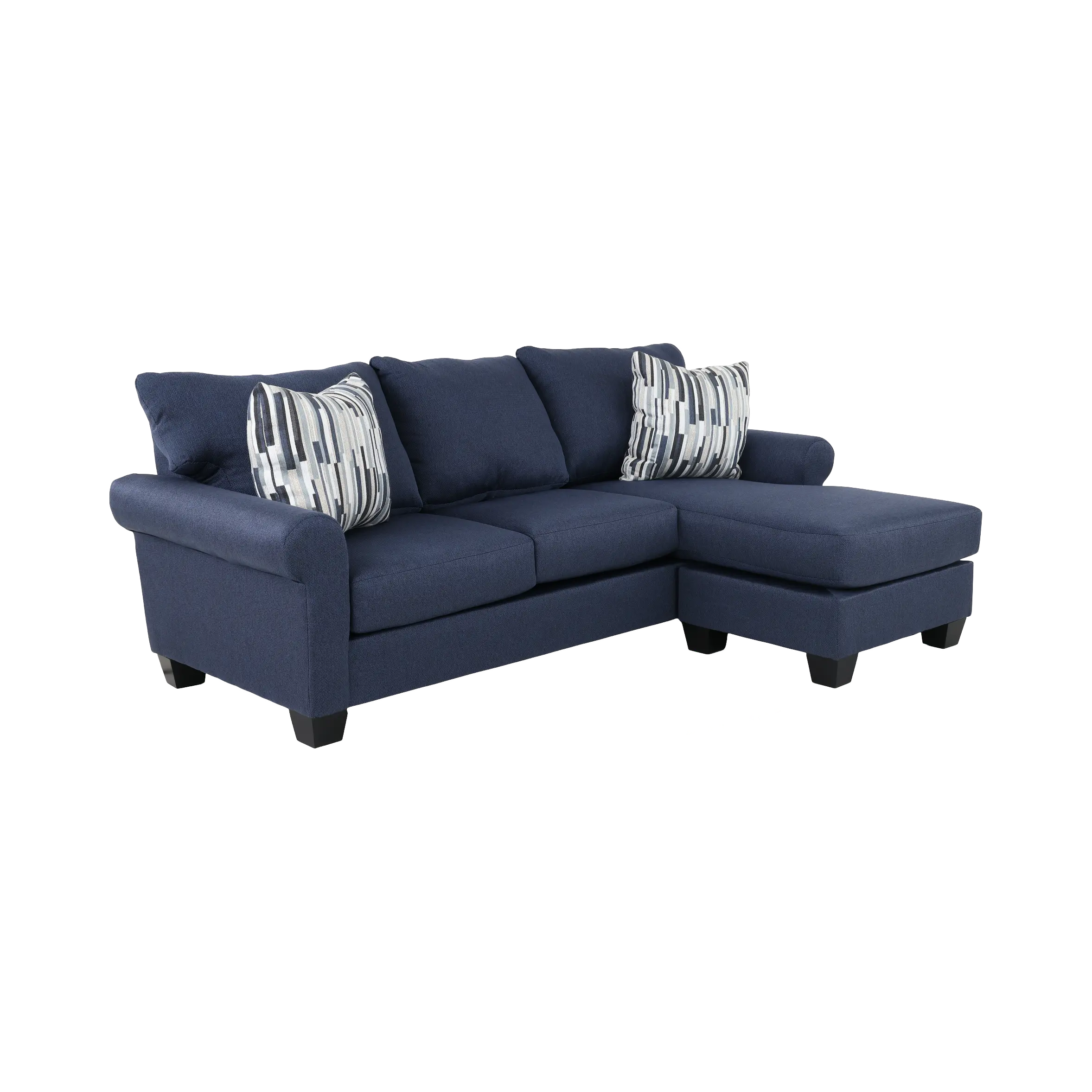 KELSCH/MARINE Kelly Marine Sofa-Chaise-4