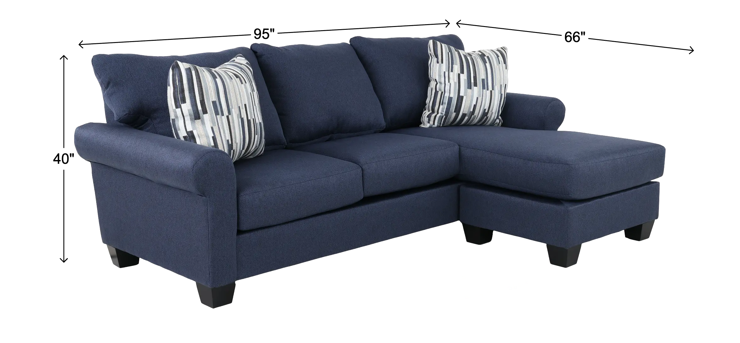 KELSCH/MARINE Kelly Marine Sofa-Chaise-3