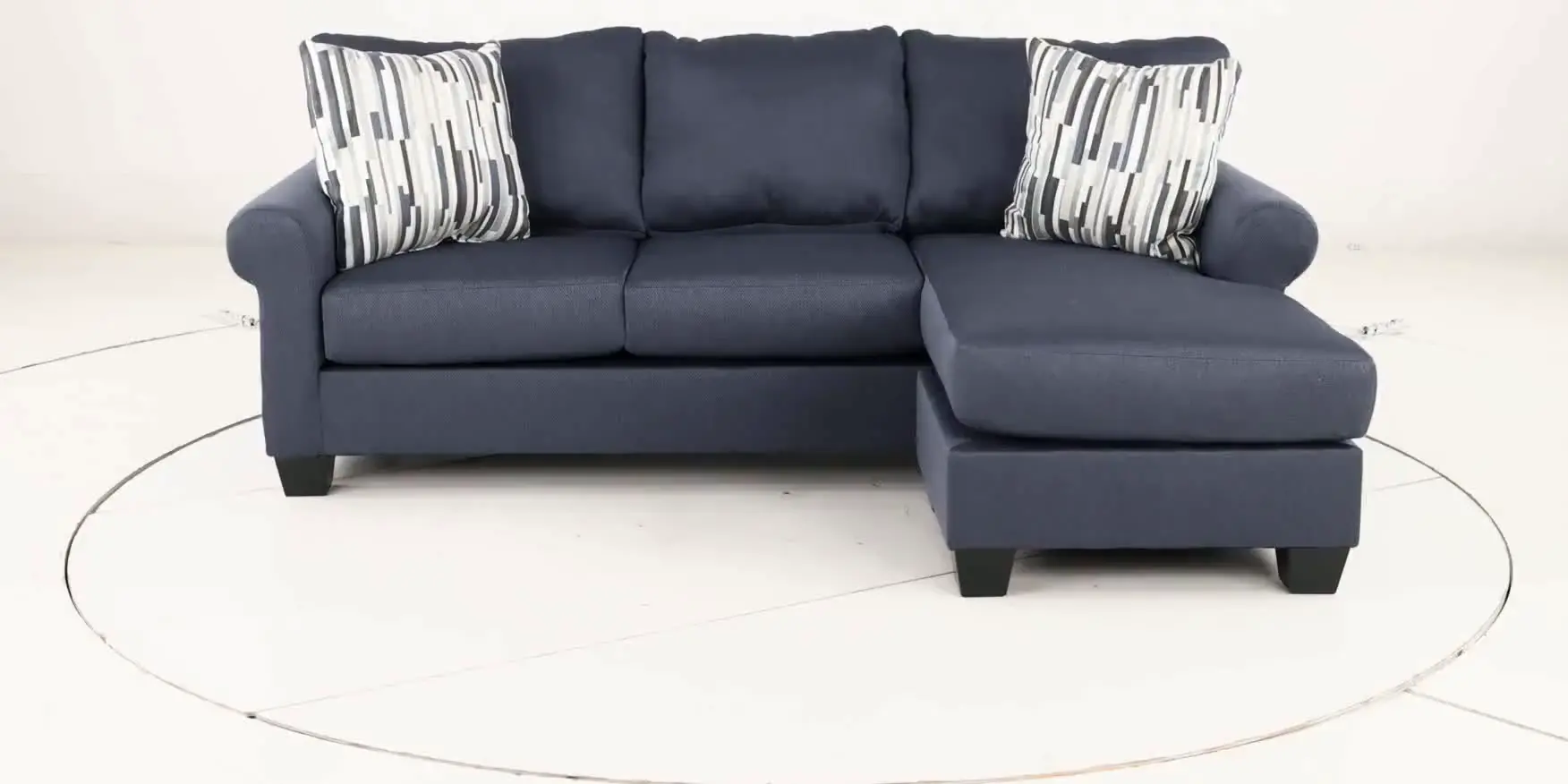 KELSCH/MARINE Kelly Marine Sofa-Chaise-6
