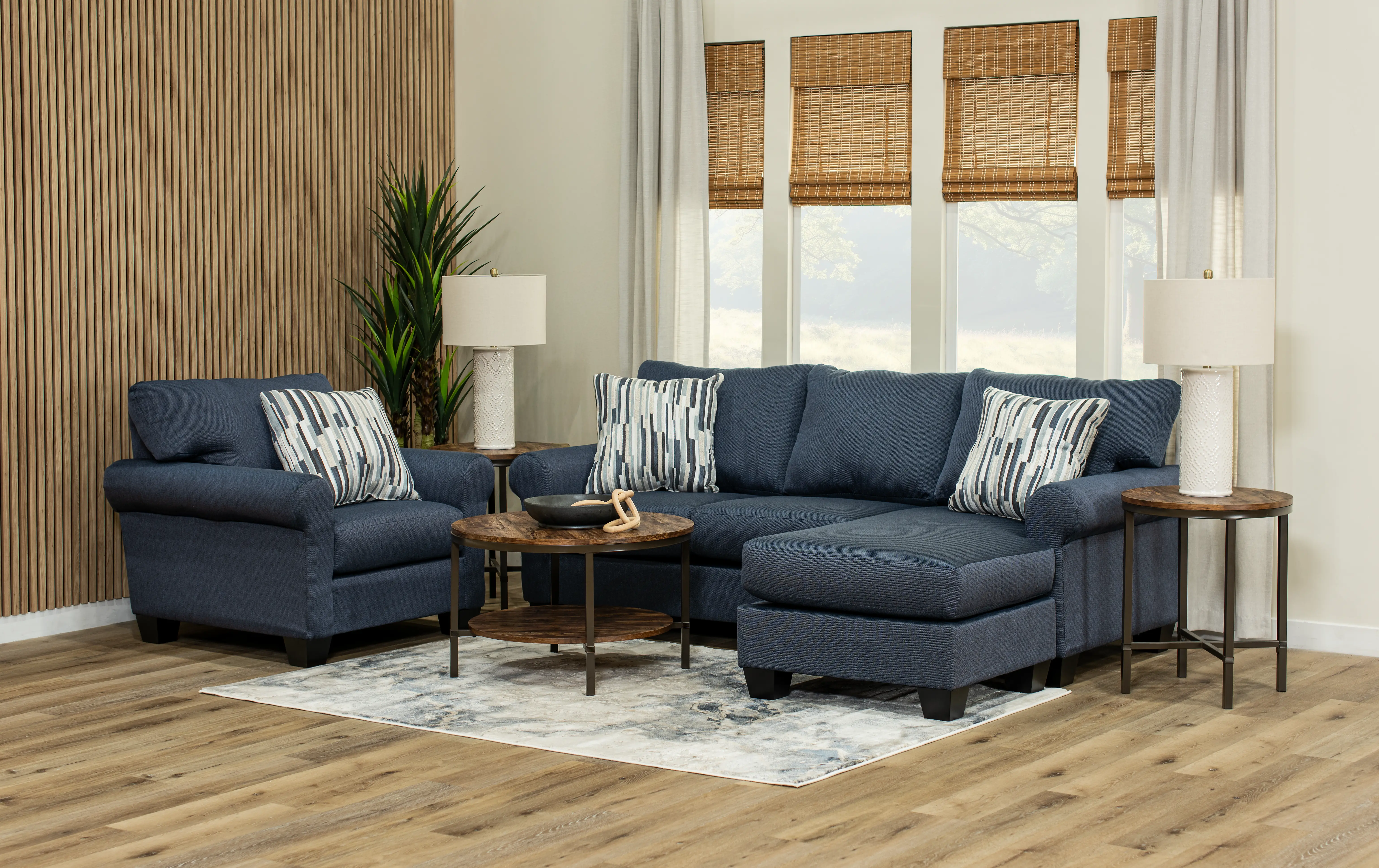 KELCHA/MARINE Kelly Marine Chair-10