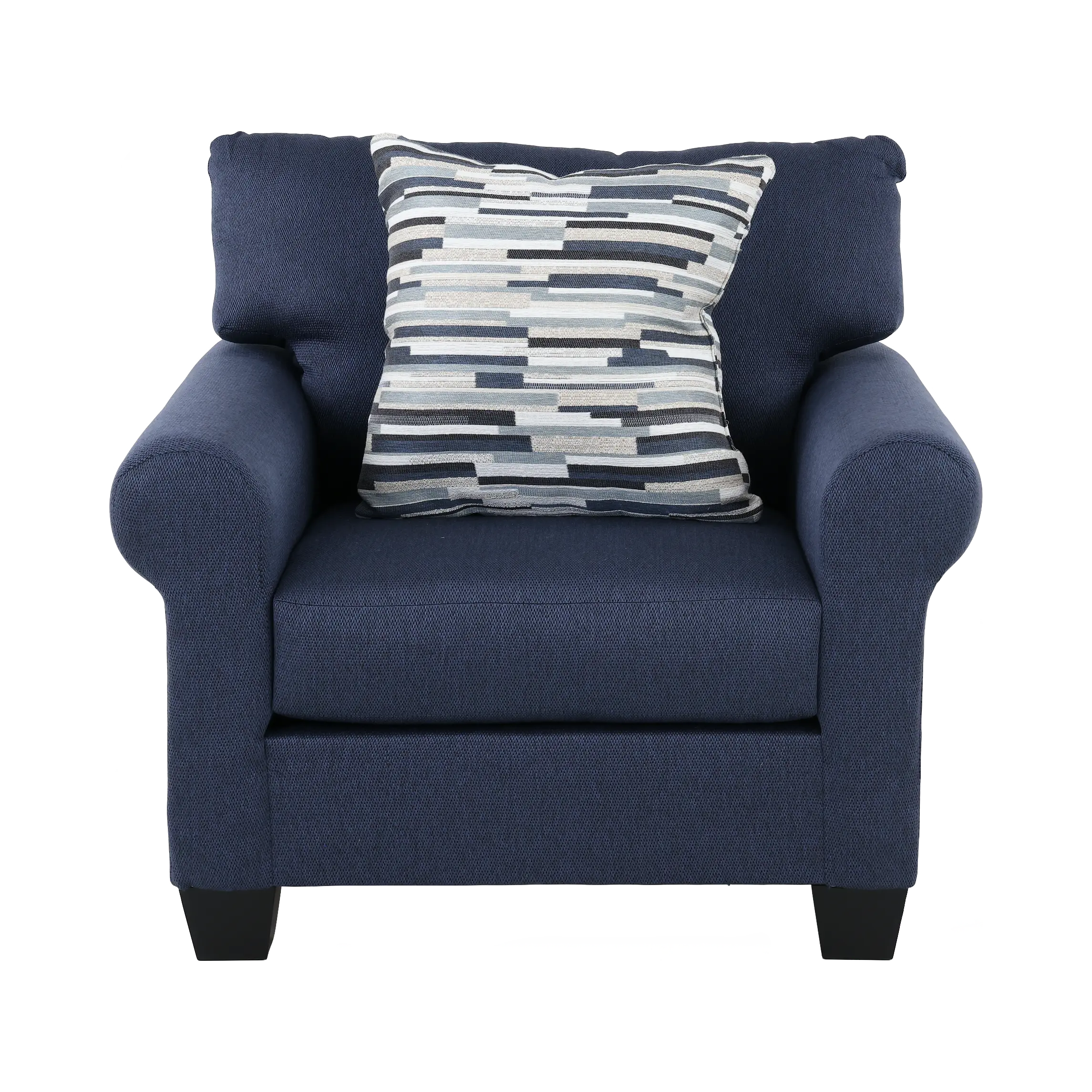 KELCHA/MARINE Kelly Marine Chair-1