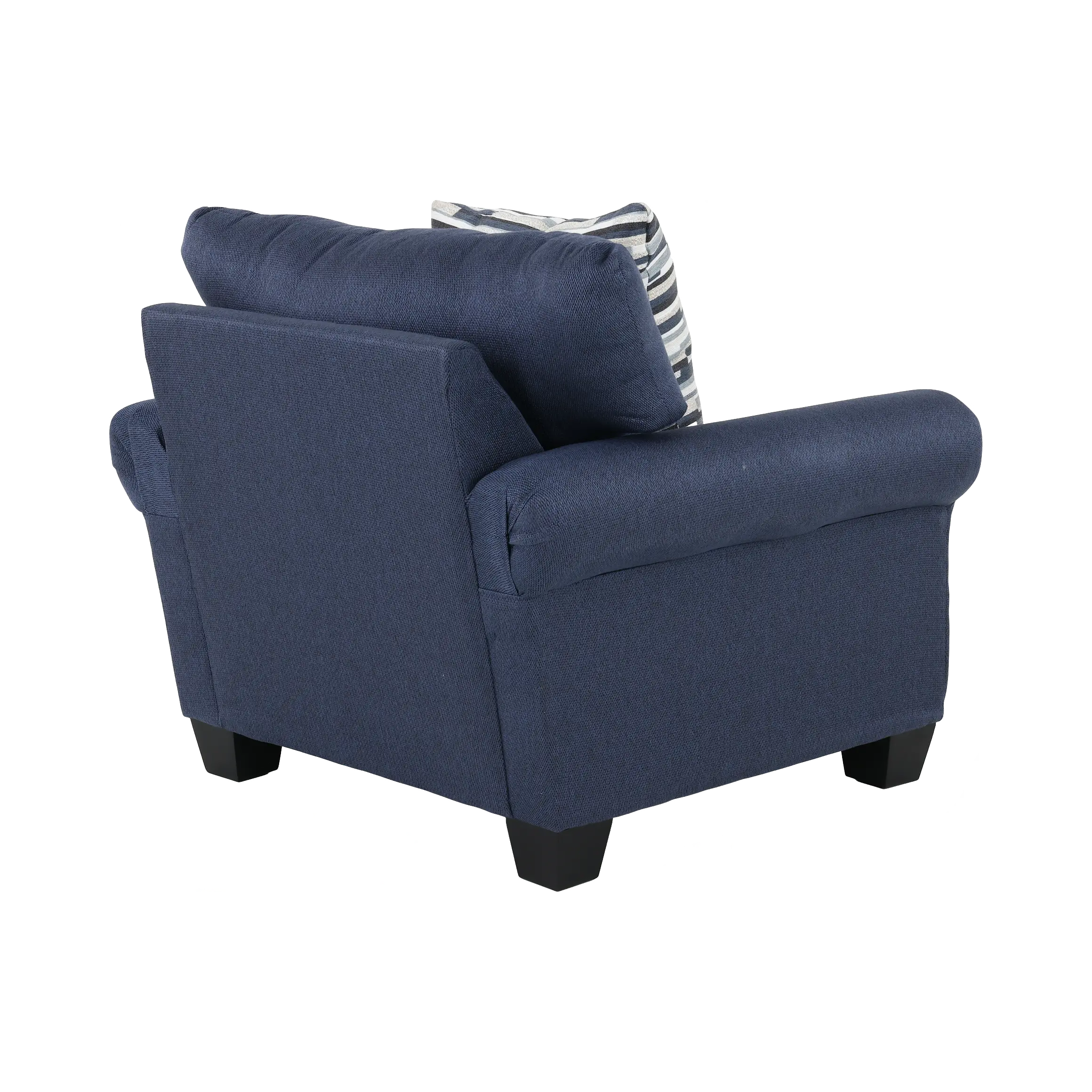 KELCHA/MARINE Kelly Marine Chair-5